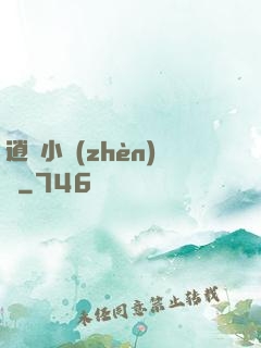 逍遙小鎮(zhèn)長