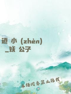 逍遙小鎮(zhèn)長