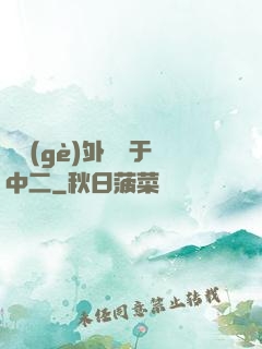這個(gè)外掛過于中二