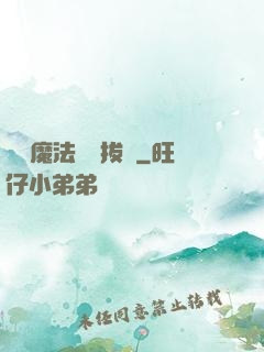 這個魔法師會拔劍