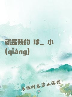 這就是我的籃球