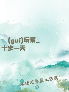 違規(guī)玩家