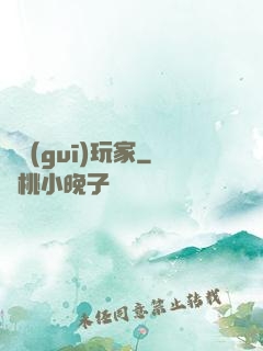 違規(guī)玩家
