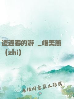 遣返者的游戲