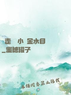 邊走邊愛小說金水目錄