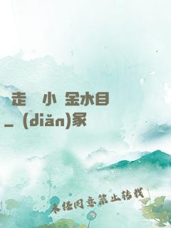 邊走邊愛小說金水目錄