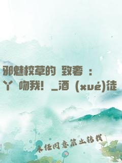 邪魅校草的極致奢寵：丫頭吻我！