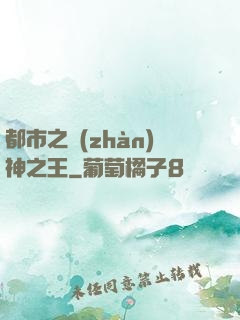 都市之戰(zhàn)神之王