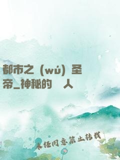 都市之無(wú)敵圣帝