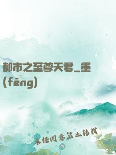 都市之至尊天君