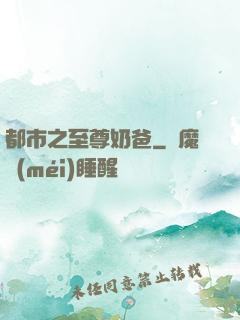 都市之至尊奶爸