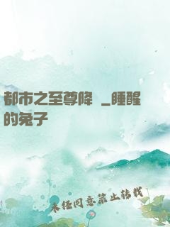 都市之至尊降臨