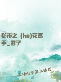 都市之護(hù)花高手