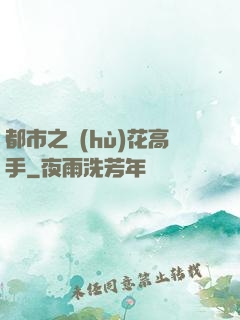 都市之護(hù)花高手