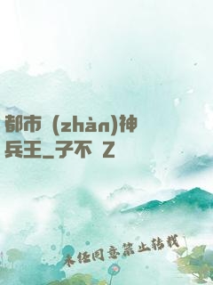 都市戰(zhàn)神兵王