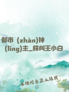 都市戰(zhàn)神領(lǐng)主