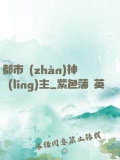 都市戰(zhàn)神領(lǐng)主