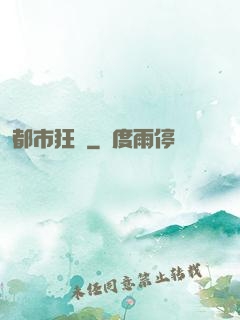 都市狂龍