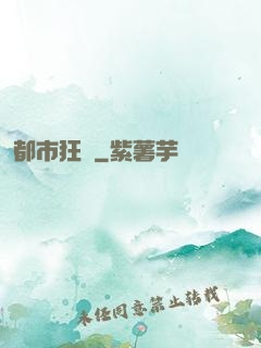 都市狂龍