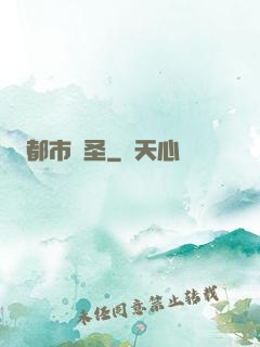 都市盜圣