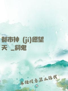 都市神級(jí)愿望天書