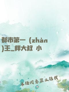 都市第一戰(zhàn)王