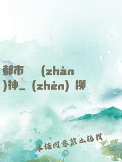都市蒼龍戰(zhàn)神