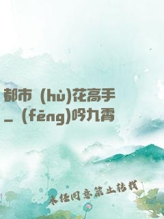 都市護(hù)花高手