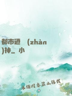 都市逍遙戰(zhàn)神