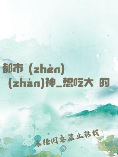 都市鎮(zhèn)國戰(zhàn)神