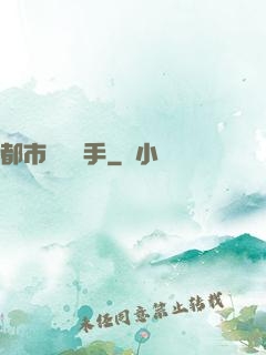 都市頂級殺手