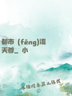 都市風(fēng)流天尊