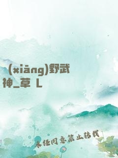 鄉(xiāng)野武神