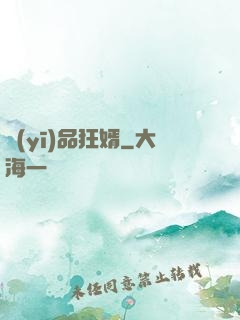 醫(yī)品狂婿