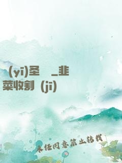 醫(yī)圣龍帥