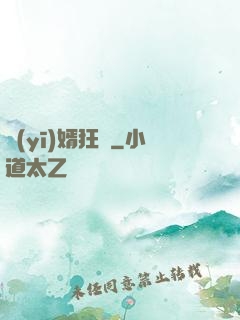 醫(yī)婿狂龍