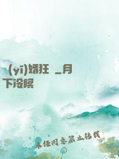 醫(yī)婿狂龍
