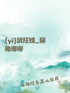 醫(yī)武狂婿