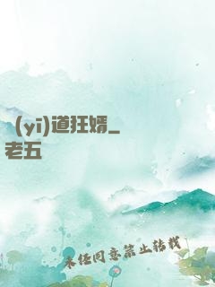 醫(yī)道狂婿