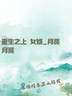 重生之上門女婿