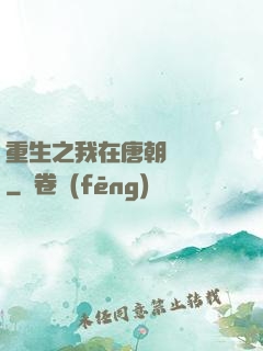 重生之我在唐朝賣絲襪