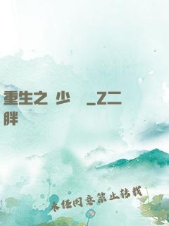 重生之棄少歸來