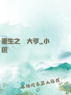 重生之鋼鐵大亨