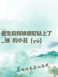 重生后我被原配粘上了