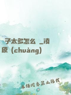 銀子太多怎么辦