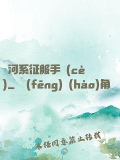 銀河系征服手冊(cè)