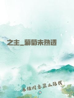 銀鴉之主