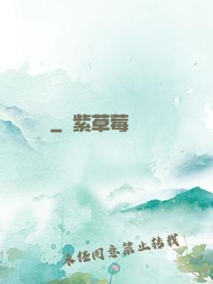 鋼鐵軀殼