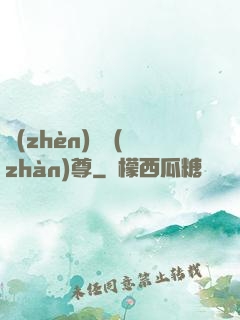 鎮(zhèn)國戰(zhàn)尊
