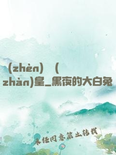 鎮(zhèn)國戰(zhàn)皇